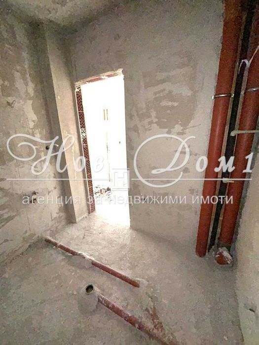 Продава се Тристаен апартамент в Варна, Виница - 97 кв.м за 1217 €/кв.м - Снимка #9