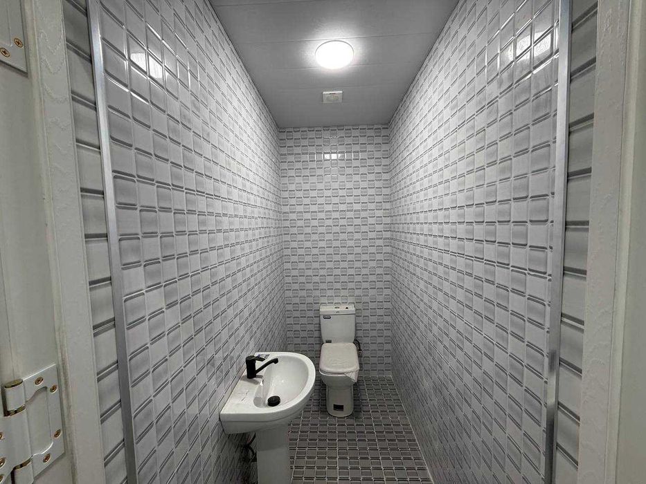 Yangihayotda 4 xonali 120 m2 1.7 sotix yangi qurilgan uy sotiladi