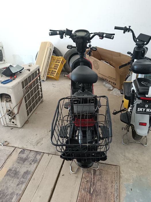 Sk8 модел продают