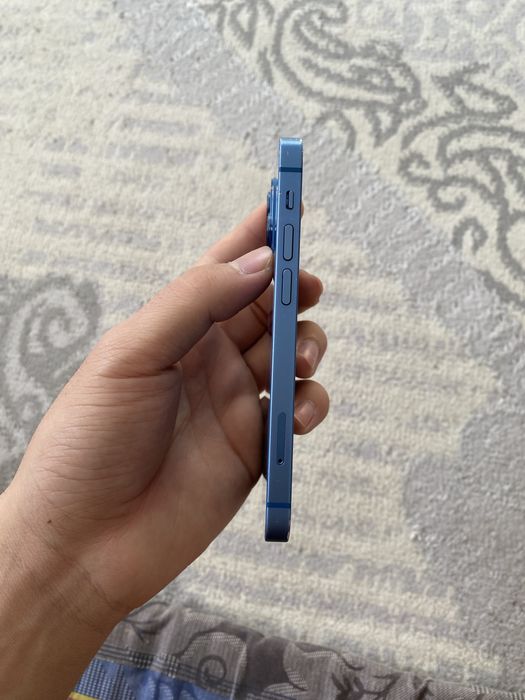 Айфон 13 мини Iphone 13mini срочнааа хауарласа бериндер сауда бар