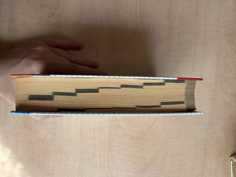 Книга «Все домашние работы за 7 класс». Решебник