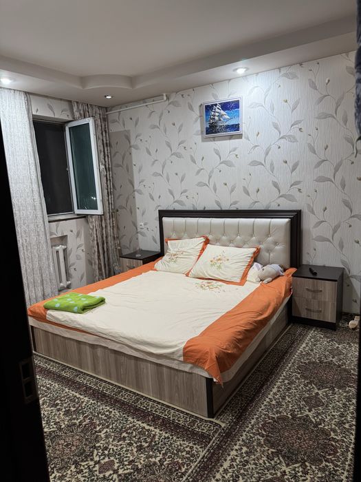 6 xonali uy xonadon kvartira sotiladi 140m2