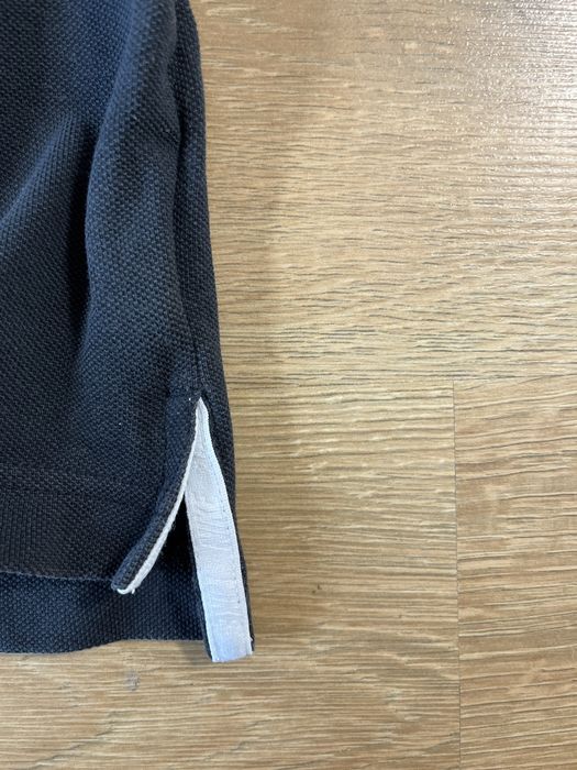 Paul Smith,Lacoste,Nike поло тениски размер S-M