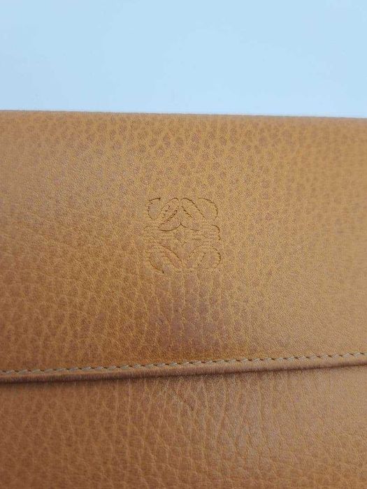 Portofel Loewe - Made in Spain - Full set