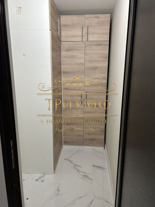 Продава се Къща в Варна, Галата - 130 кв.м за 1924 €/кв.м - Снимка #11