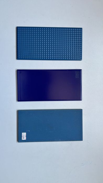 Мозаика плитка для бассейна остатки распродажа