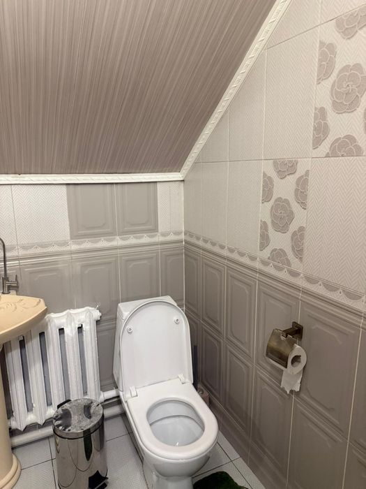 Продаётся дом в Сортировке