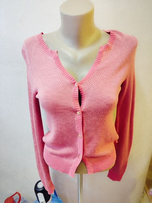 Marc O’Polo 100%Cotton