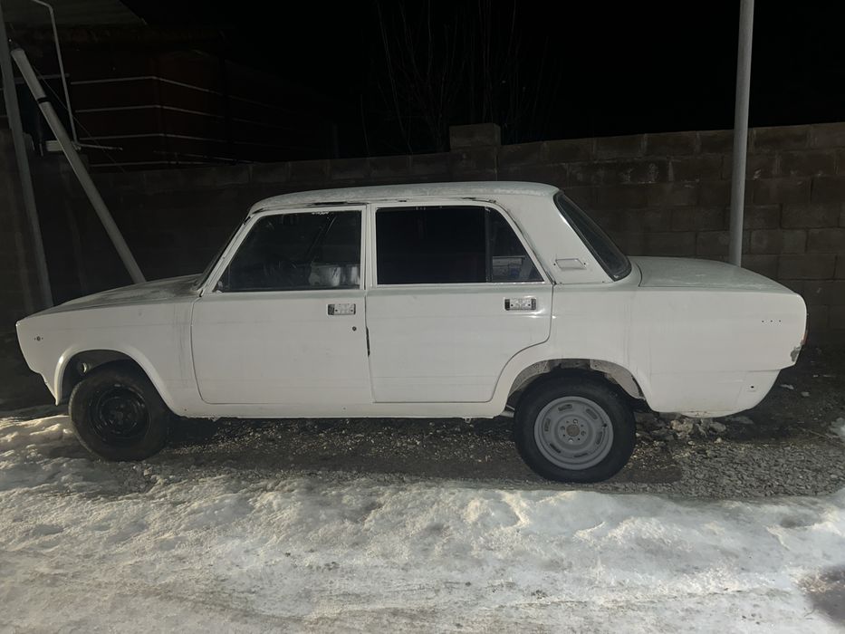 Ваз 2107 пискть на вацап