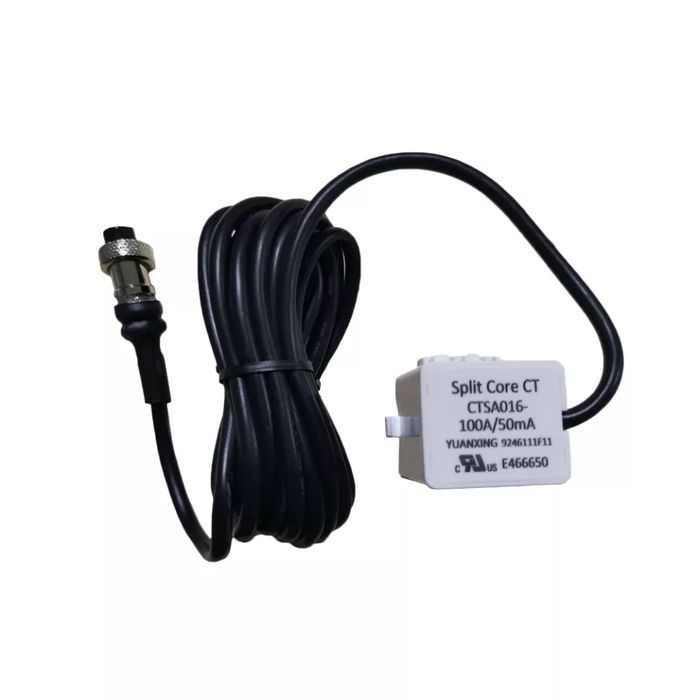 Invertor solar on-grid off-grid 2000W