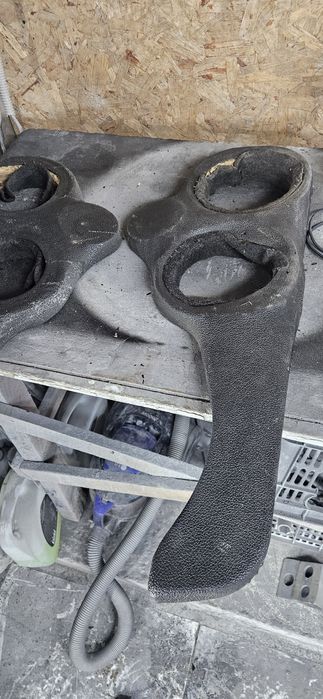 Ваз 14 ке подиум