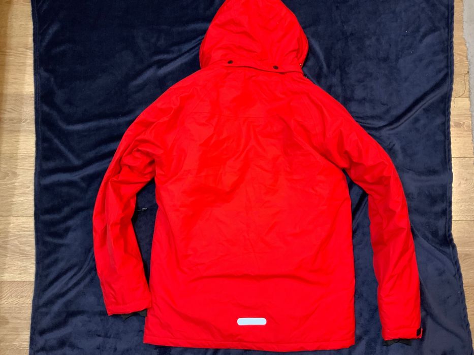 Articnorth-оригинално яке 50-52 л