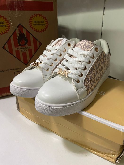 Michael Kors 39размер