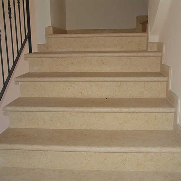 Pervaze geam din marmura la 20 cm latime de la 49,85 lei/ml + TVA