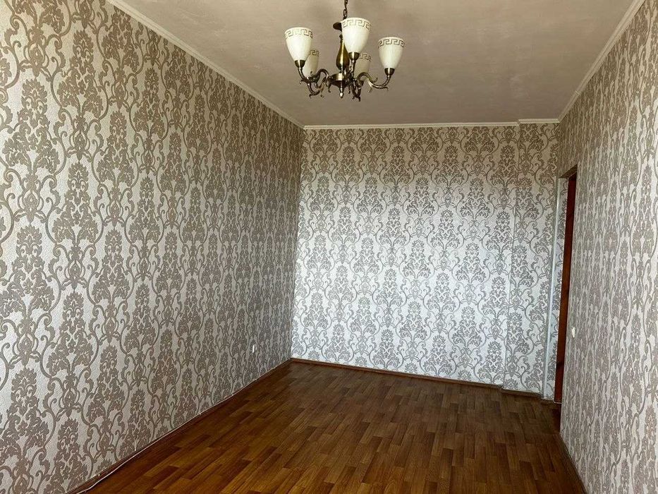Продам 2 комнатную квартиру