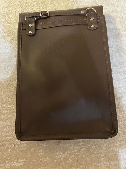 Военный  планшет