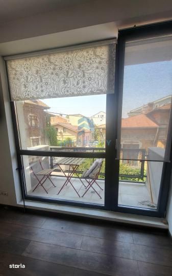 Apartament 2 Camere Obor Bloc Nou Metrou 10 min