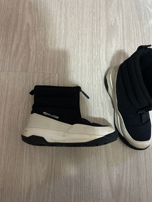 Детски апрески за момче