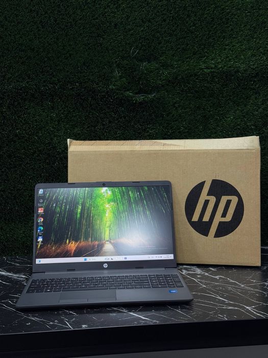 Ofisniy Noutbuk HP 250 G9