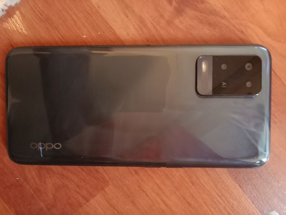 Oppo A54 64gb продам
