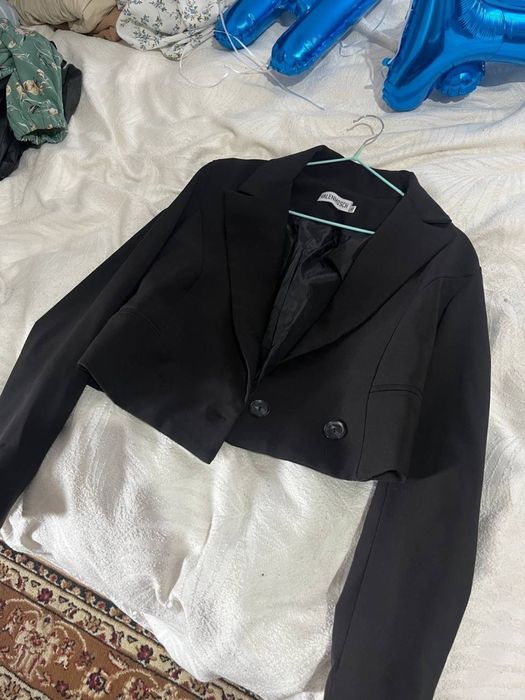 1 рет кана киілген киімдер