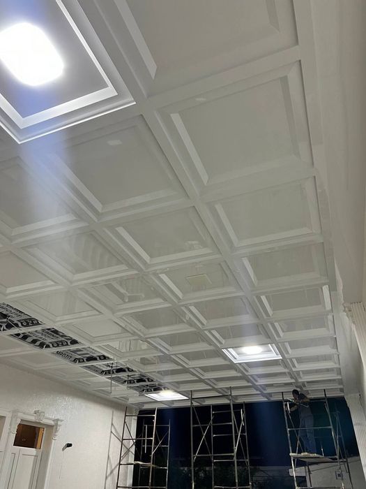 Alkabond mantaj alyukabond alkafoʻn alkabond