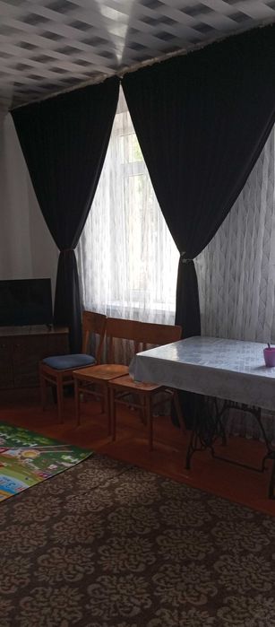 Продам срочно дом