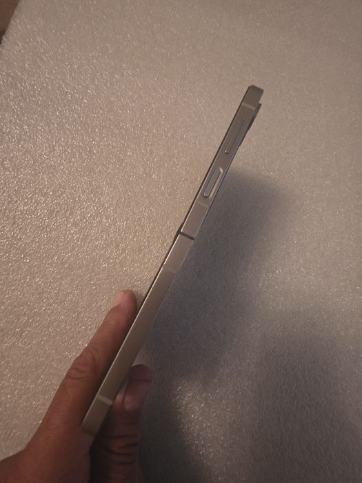 Z Flip 6 Samsung 12/512gb
