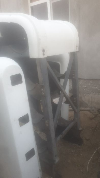 Holati ideal yaxshi saqlangan