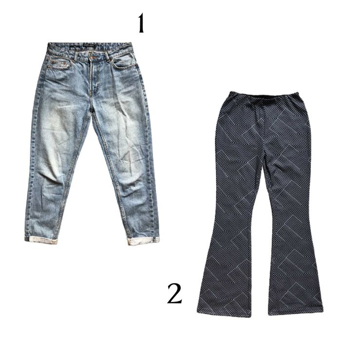 Продам женские вещи