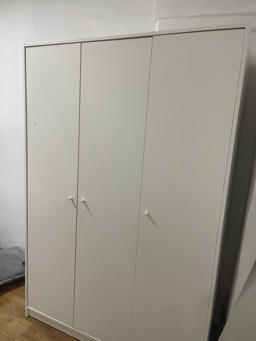 Мебель и техника