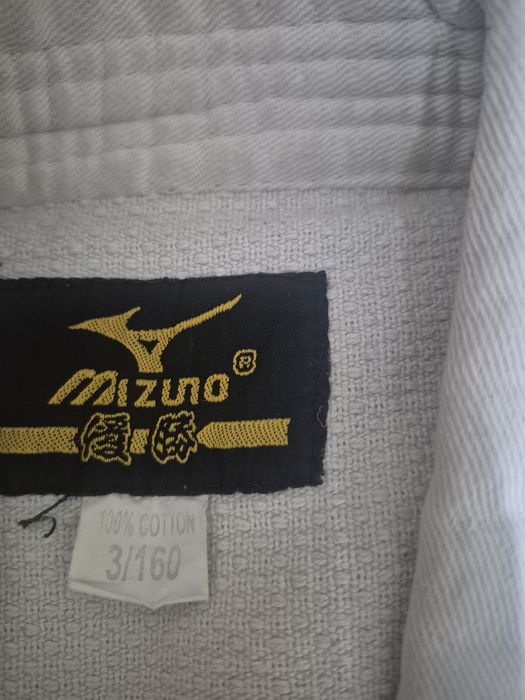 Отдам бесплатно вещи