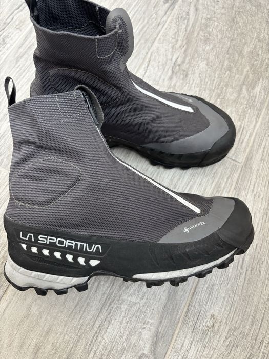 Дамски  La sportiva gore tex