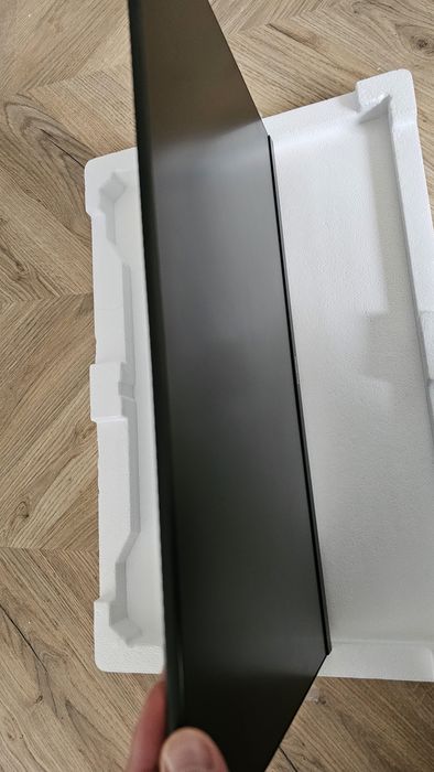 Monitor FeuVision de 24 inch