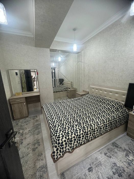 Аренда 2/6/9 Чимбой , Беруний новостройка