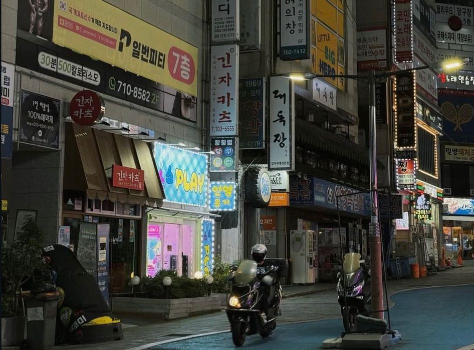 Sony Cyber-Shot DSC-RX100 VA - Aparat Foto, 20,1 MP, Zoom Optic, 2.9x