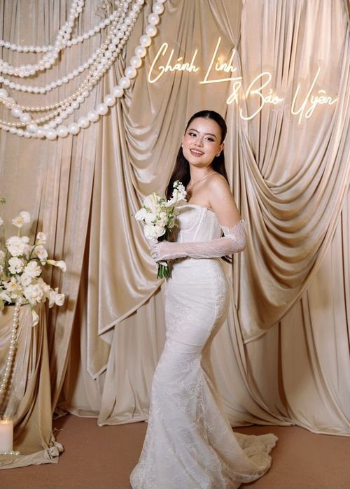 Свадебное оформление | Под ключ.