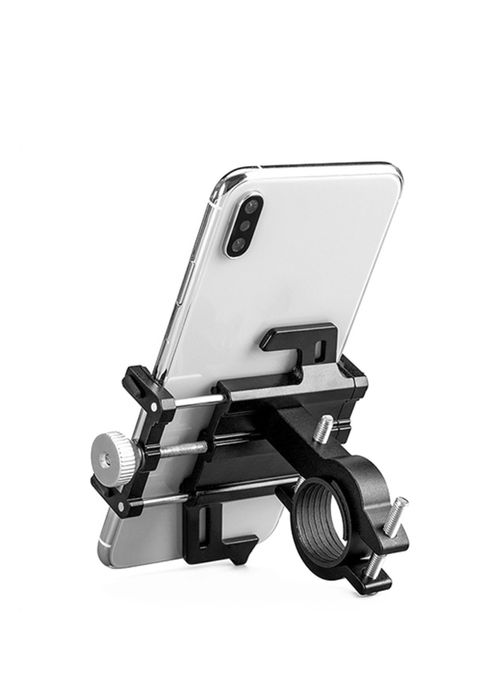 Держатель телефона rockbros