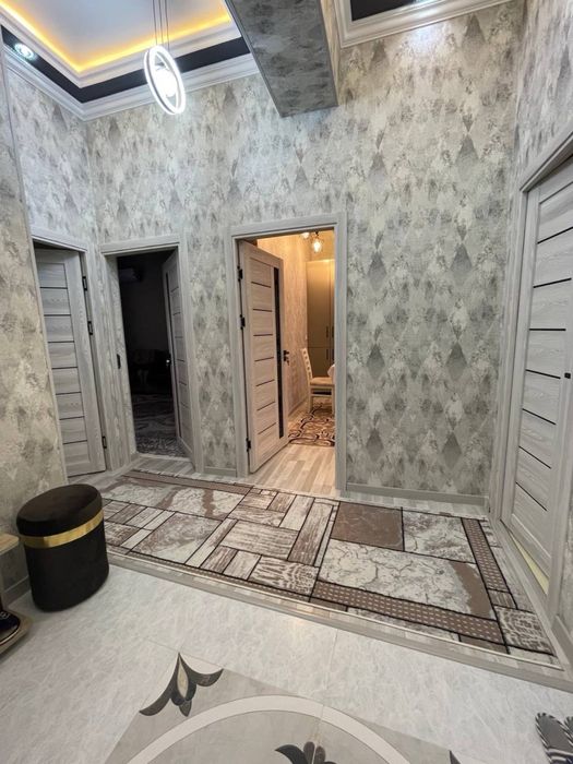 Сдается квартира.Без посредников!: 550 у.е. - Аренда долгосрочная ...