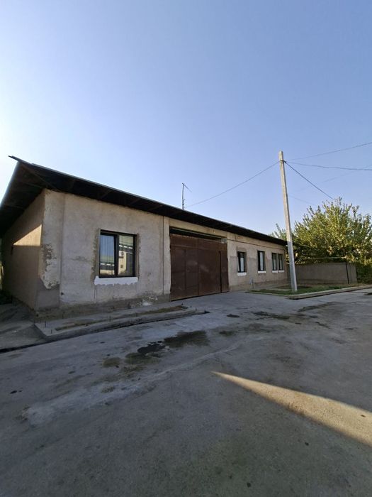 Uy,hovli sotiladi srochno