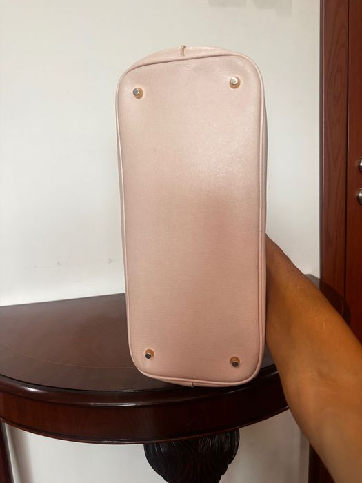 Furla Linda medium Tote bag