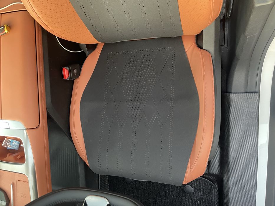 Чехлы накидки Deepal L07