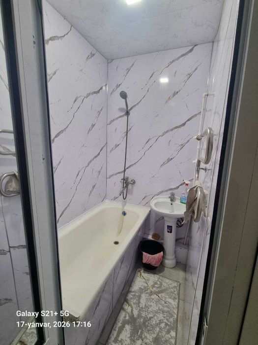 Ijara uy, arenda kvartira