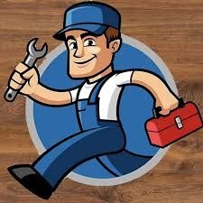 Mebelshik yig'ish sochish sozlash