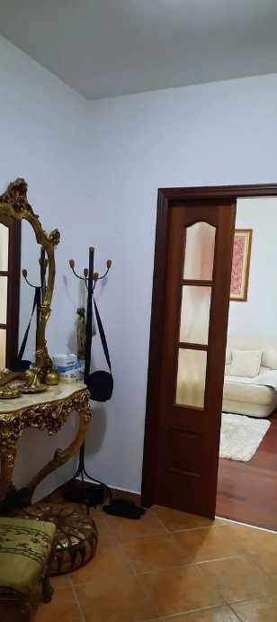 Самостоятелна стая Кършияка