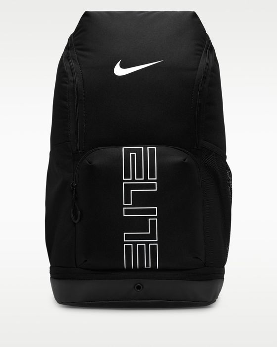 Nike Elite рюкзак