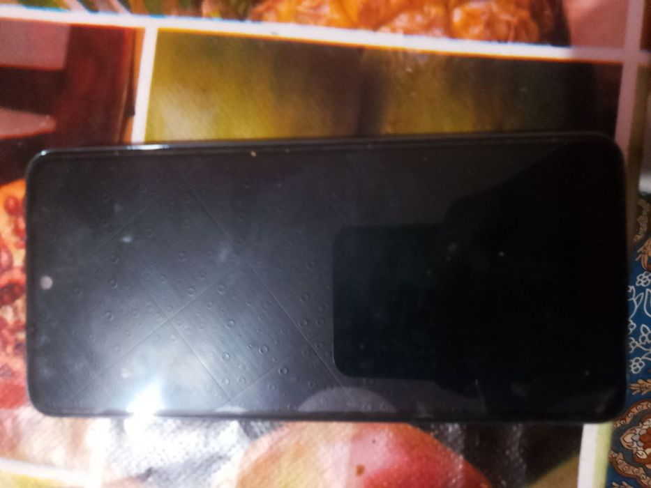 Huawei nova 10 se 128g 8+3