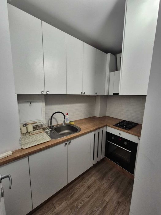 Chirie garsoniera Cluj Manastur