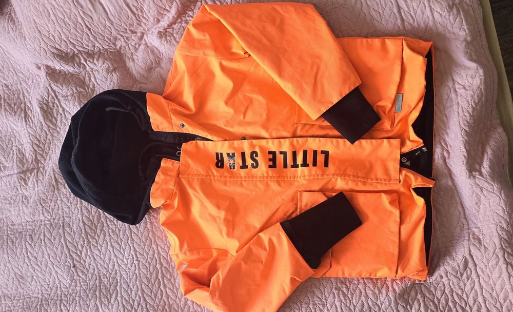 Срочно продам, 7-8 лет