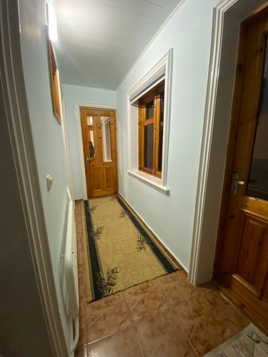 Продаётся дом 3х комнатная 2,2 соток Manresa.